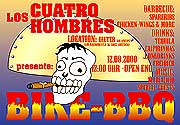 Flyer 2017