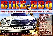 Flyer 2017