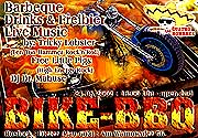 Flyer 2017