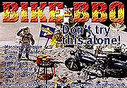 Flyer 2017