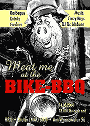 Flyer 2017