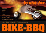 Flyer 2017