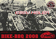 Flyer 2017