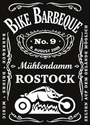 Flyer 2017