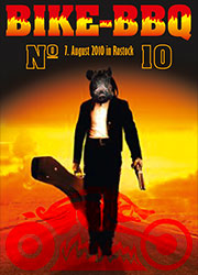 Flyer 2017