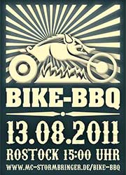 Flyer 2017
