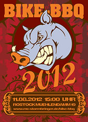 Flyer 2017