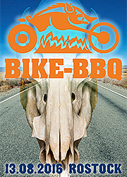 Flyer 2017