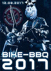 Flyer 2017