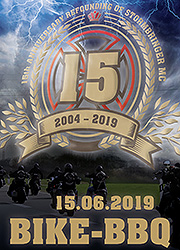 Flyer 2019