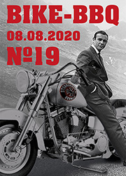 Flyer 2020