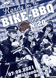 Flyer 2021