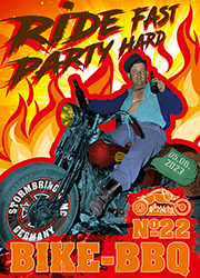 Flyer 2023
