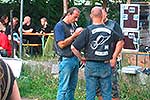 Impressionen
