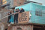 Impressionen