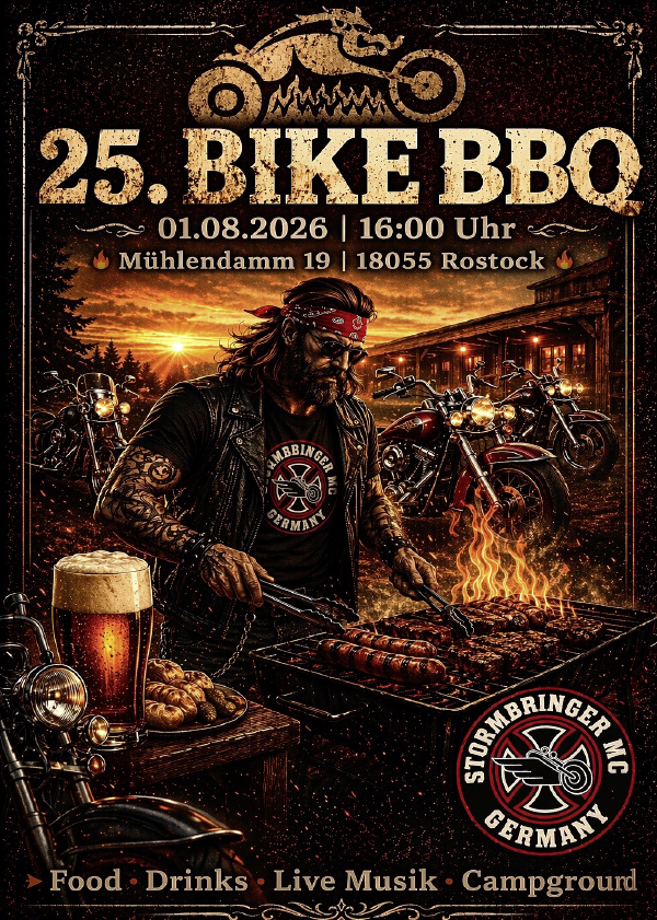 Flyer BIKE-BBQ 2026